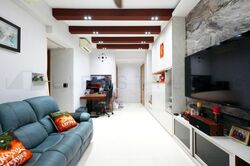 The Palette (D18), Condominium #473732391